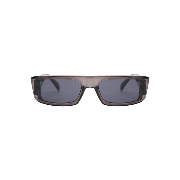 APOPKA - CRYSTAL GREY / SMOKE