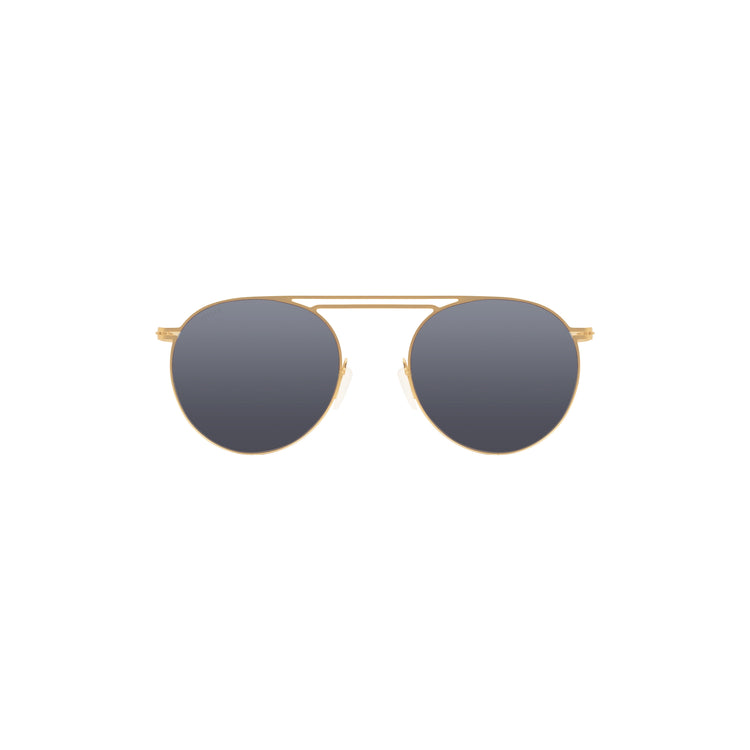 FERRERO - GOLD/SMOKE