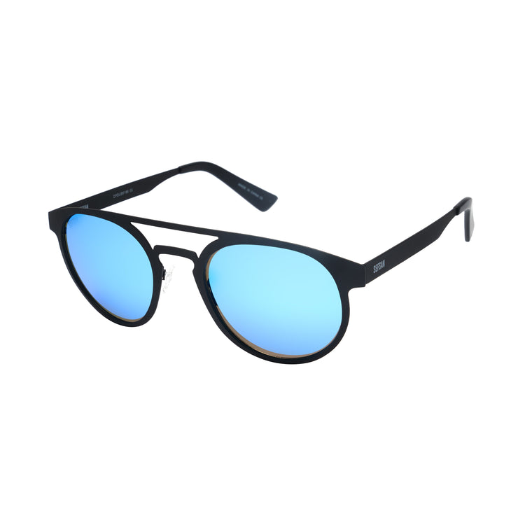 TOKYO - BLACK / BLUE