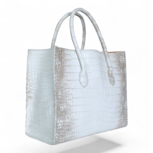 LULA 37 - HIMALAYAN ORANGE