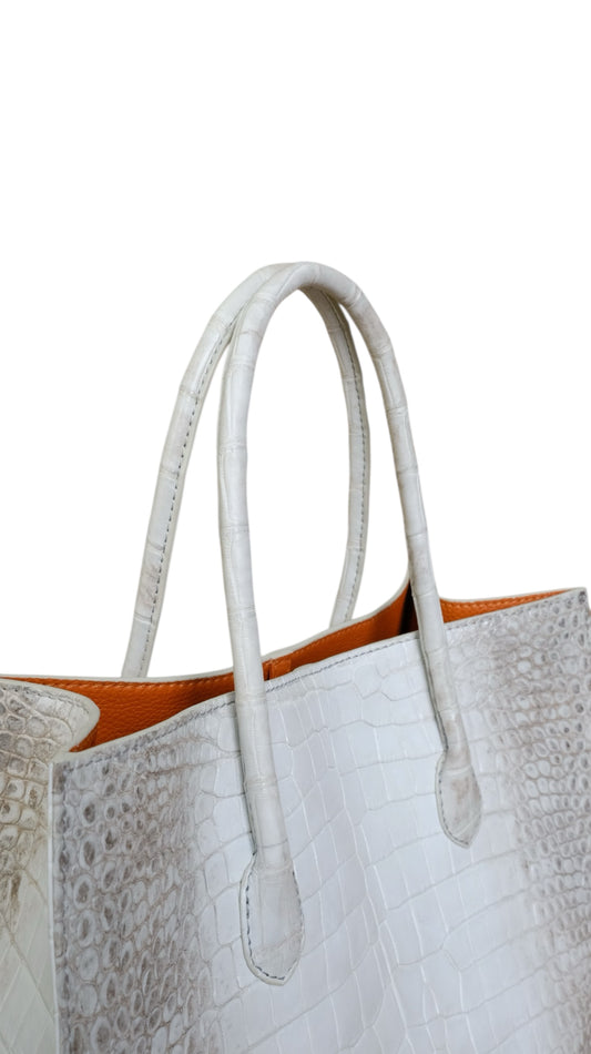 LULA 30 - HIMALAYAN ORANGE