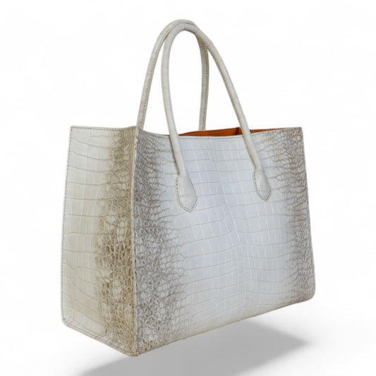 LULA 30 - HIMALAYAN ORANGE