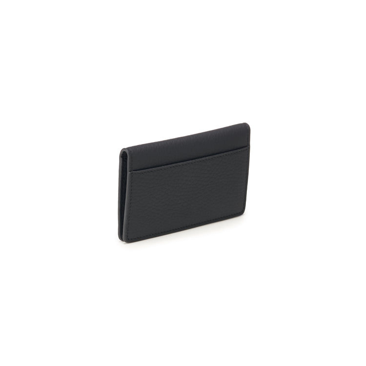 S23 WALLET - BLACK