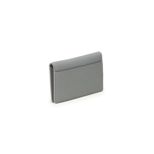 S23 WALLET - GREY