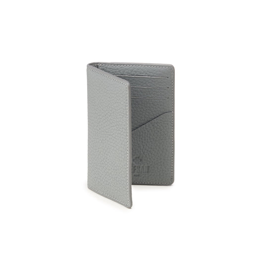 S23 WALLET - GREY