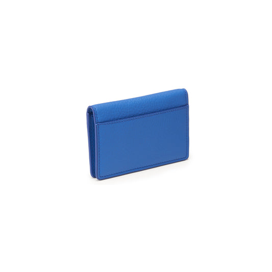 S23 WALLET - MANGANESE