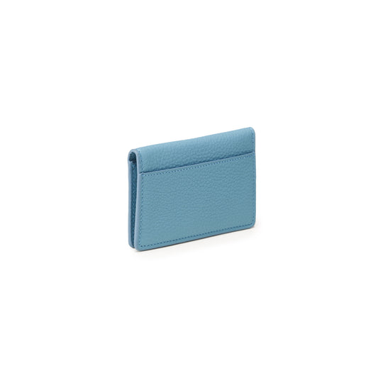 S23 WALLET - SKY BLUE