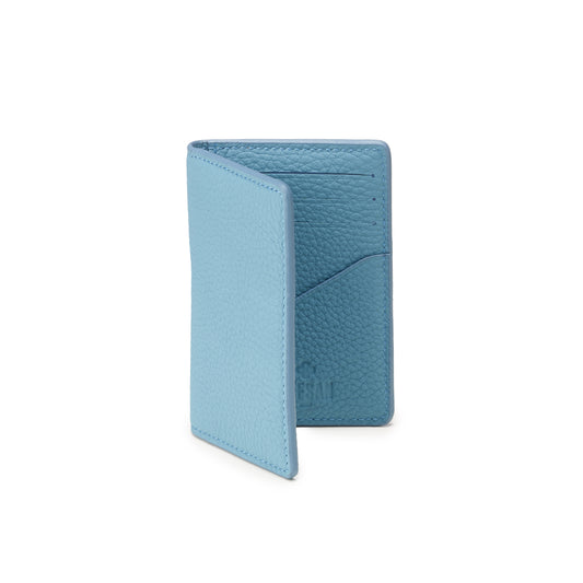 S23 WALLET - SKY BLUE