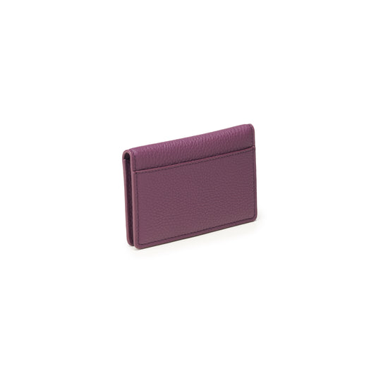 S23 WALLET - VOILET