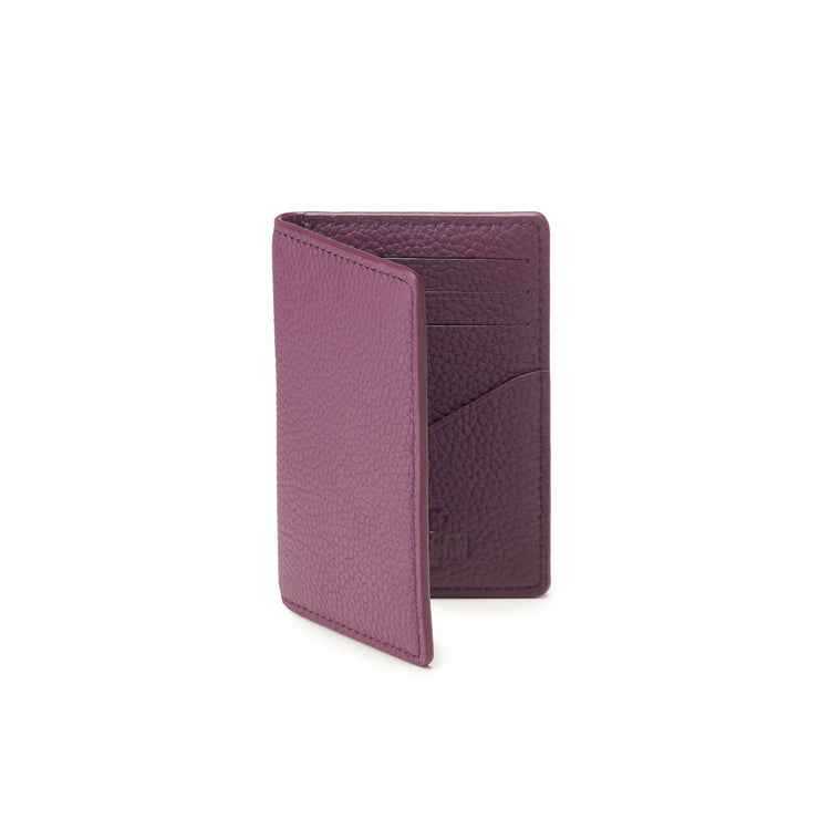 S23 WALLET - VOILET