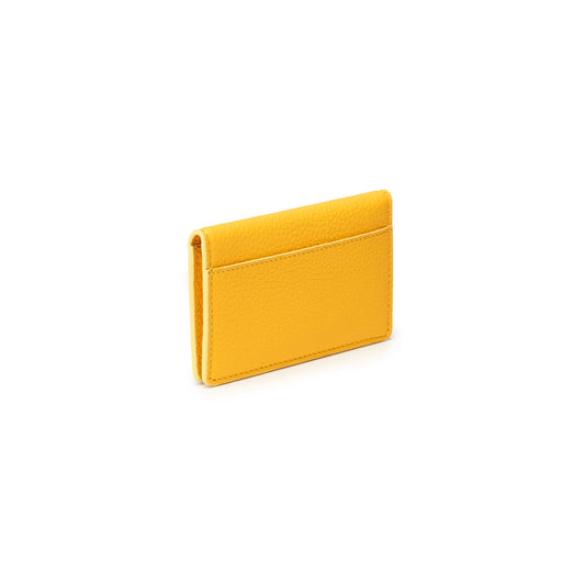 S23 WALLET - YELLOW