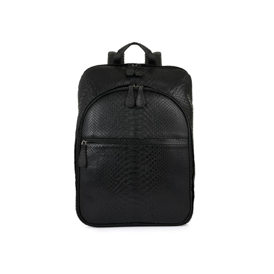 BACKPACK - BLACK