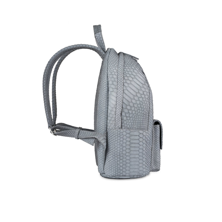 BACKPACK - GRAY