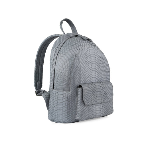 BACKPACK - GRAY