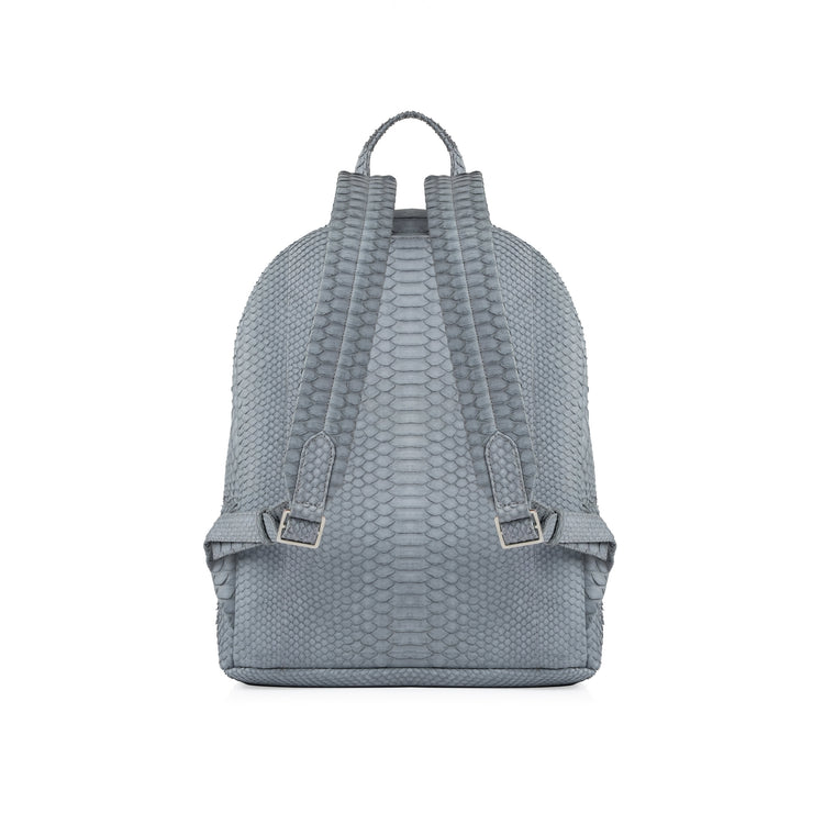 BACKPACK - GRAY