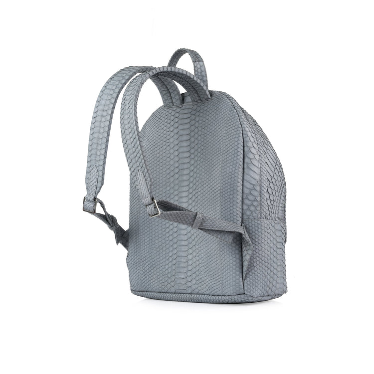 BACKPACK - GRAY