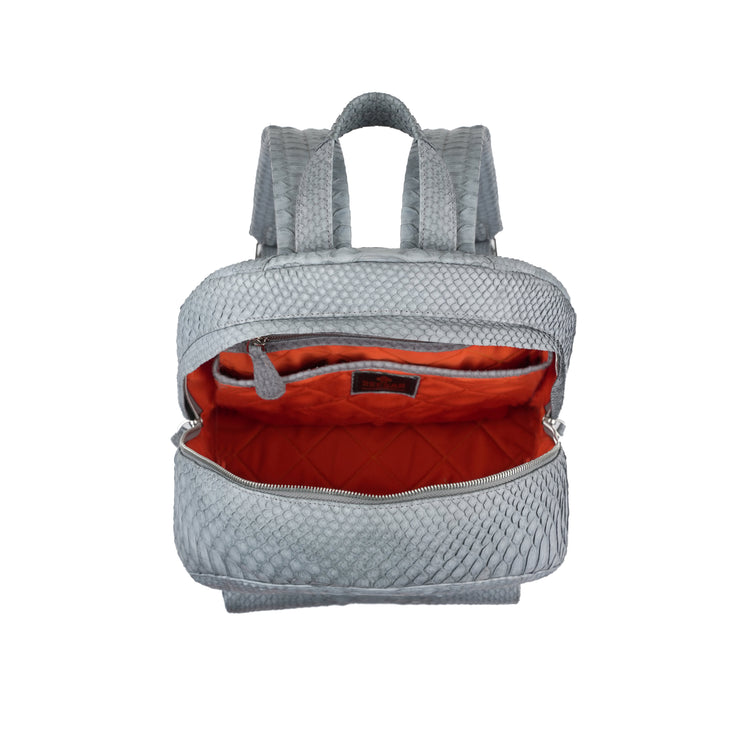 BACKPACK - GRAY