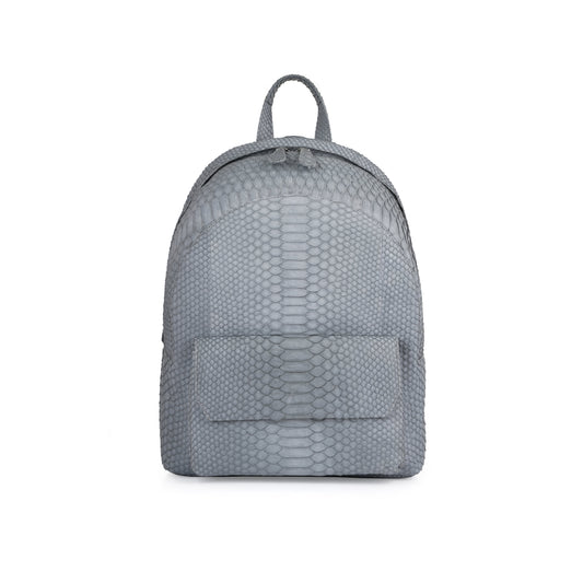 BACKPACK - GRAY