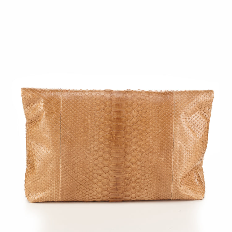 AXEL CLUTCH - CAMEL