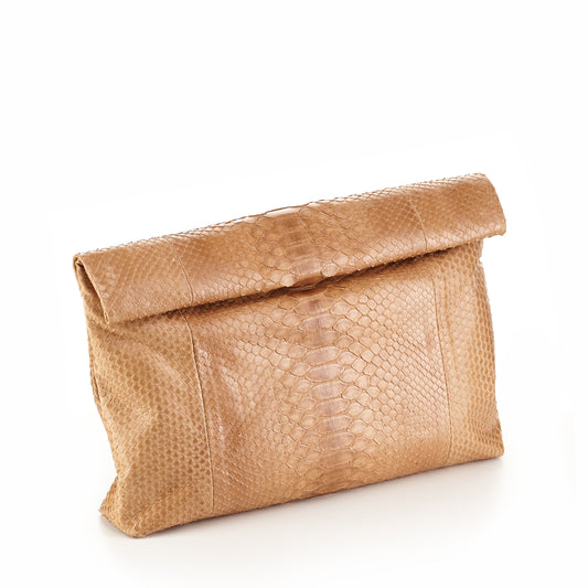 AXEL CLUTCH - CAMEL