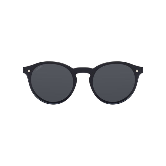 CHASE - BLACK / SMOKE