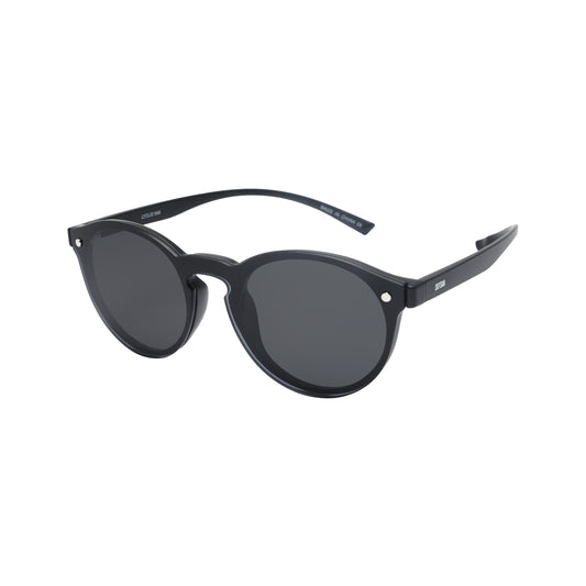CHASE - BLACK / SMOKE
