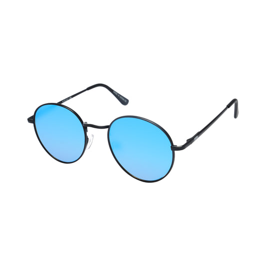 SANDU - BLACK / BLUE