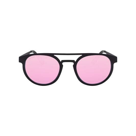TOKYO - BLACK / PINK