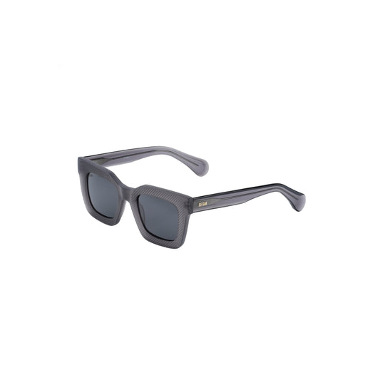 CRIMPY - DOLPHIN GREY / SMOKE