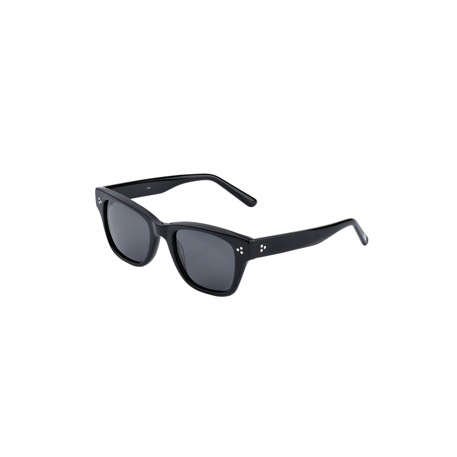 Joe black aviator sunglasses new arrivals