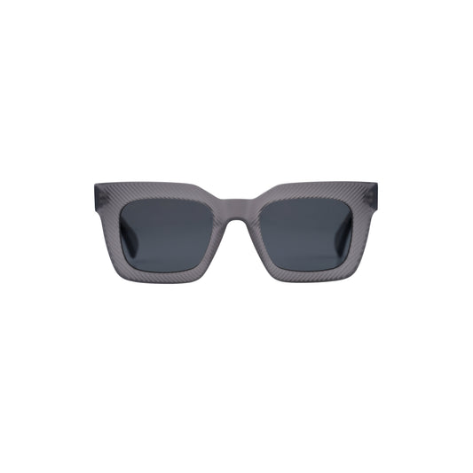 CRIMPY - DOLPHIN GREY / SMOKE