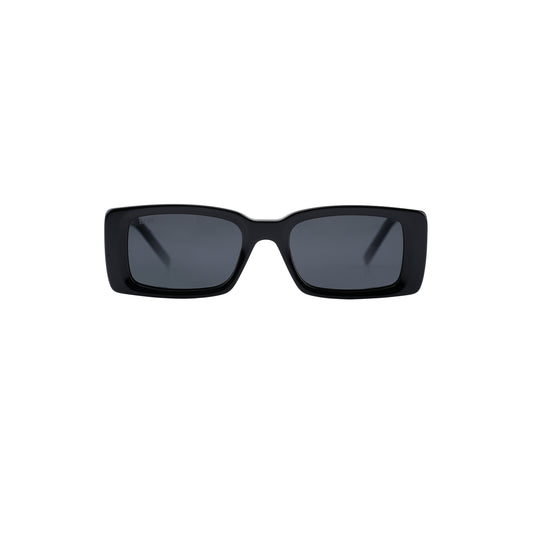 LOPE - BLACK / SMOKE