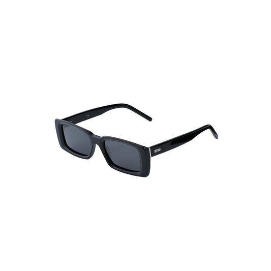 LOPE - BLACK / SMOKE